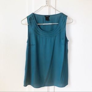 Ann Taylor Blouse